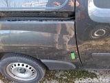  Mercedes  Citan  109 CDI FOURGON EXTRA LONG PRO #25