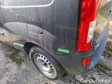  Mercedes  Citan  109 CDI FOURGON EXTRA LONG PRO #26