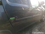  Mercedes  Citan  109 CDI FOURGON EXTRA LONG PRO #28
