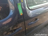  Mercedes  Citan  109 CDI FOURGON EXTRA LONG PRO #32