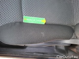  Mercedes  Citan  109 CDI FOURGON EXTRA LONG PRO #27