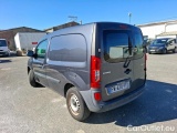  Mercedes  Citan  109 CDI FOURGON LONG PRO #2