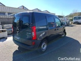  Mercedes  Citan  109 CDI FOURGON LONG PRO #3