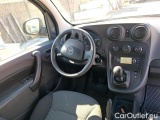  Mercedes  Citan  109 CDI FOURGON LONG PRO #4