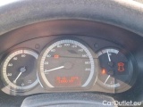  Mercedes  Citan  109 CDI FOURGON LONG PRO #7