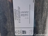  Mercedes  Citan  109 CDI FOURGON LONG PRO #8