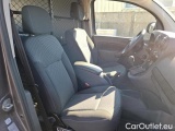  Mercedes  Citan  109 CDI FOURGON LONG PRO #9