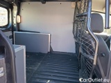  Mercedes  Citan  109 CDI FOURGON LONG PRO #10