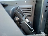  Mercedes  Citan  109 CDI FOURGON LONG PRO #13