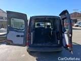  Mercedes  Citan  109 CDI FOURGON LONG PRO #14