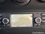  Mercedes  Citan  109 CDI FOURGON LONG PRO #15