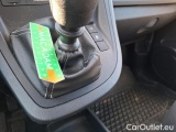  Mercedes  Citan  109 CDI FOURGON LONG PRO #16