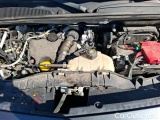  Mercedes  Citan  109 CDI FOURGON LONG PRO #20