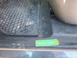  Mercedes  Citan  109 CDI FOURGON LONG PRO #19