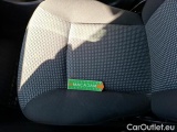  Mercedes  Citan  109 CDI FOURGON LONG PRO #21
