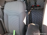  Mercedes  Citan  109 CDI FOURGON LONG PRO #22