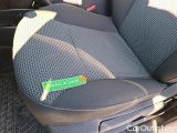  Mercedes  Citan  109 CDI FOURGON LONG PRO #23