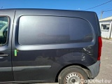  Mercedes  Citan  109 CDI FOURGON LONG PRO #30