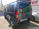  Mercedes  Citan  109 CDI FOURGON LONG PRO #2