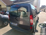  Mercedes  Citan  109 CDI FOURGON LONG PRO #3
