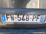  Mercedes  Citan  109 CDI FOURGON LONG PRO #5