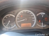  Mercedes  Citan  109 CDI FOURGON LONG PRO #7