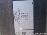  Mercedes  Citan  109 CDI FOURGON LONG PRO #8