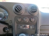  Mercedes  Citan  109 CDI FOURGON LONG PRO #11
