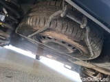  Mercedes  Citan  109 CDI FOURGON LONG PRO #12
