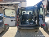  Mercedes  Citan  109 CDI FOURGON LONG PRO #13