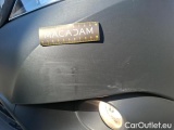  Mercedes  Citan  109 CDI FOURGON LONG PRO #14
