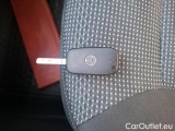  Mercedes  Citan  109 CDI FOURGON LONG PRO #15