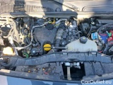  Mercedes  Citan  109 CDI FOURGON LONG PRO #18