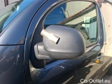  Mercedes  Citan  109 CDI FOURGON LONG PRO #21