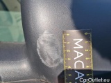  Mercedes  Citan  109 CDI FOURGON LONG PRO #20