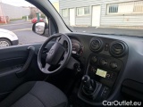  Mercedes  Citan  109 CDI FOURGON LONG PRO #4
