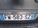  Mercedes  Citan  109 CDI FOURGON LONG PRO #5