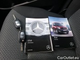  Mercedes  Citan  109 CDI FOURGON LONG PRO #6