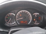  Mercedes  Citan  109 CDI FOURGON LONG PRO #7