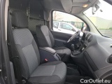  Mercedes  Citan  109 CDI FOURGON LONG PRO #9
