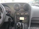  Mercedes  Citan  109 CDI FOURGON LONG PRO #11