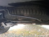  Mercedes  Citan  109 CDI FOURGON LONG PRO #12