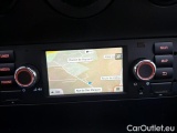  Mercedes  Citan  109 CDI FOURGON LONG PRO #14