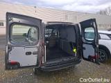  Mercedes  Citan  109 CDI FOURGON LONG PRO #13