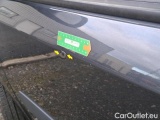  Mercedes  Citan  109 CDI FOURGON LONG PRO #19