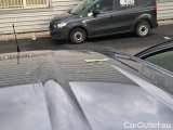  Mercedes  Citan  109 CDI FOURGON LONG PRO #20