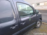 Mercedes  Citan  109 CDI FOURGON LONG PRO #21