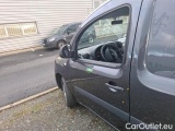  Mercedes  Citan  109 CDI FOURGON LONG PRO #26