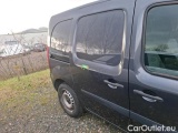  Mercedes  Citan  109 CDI FOURGON LONG PRO #25