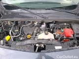  Mercedes  Citan  109 CDI FOURGON LONG PRO #27